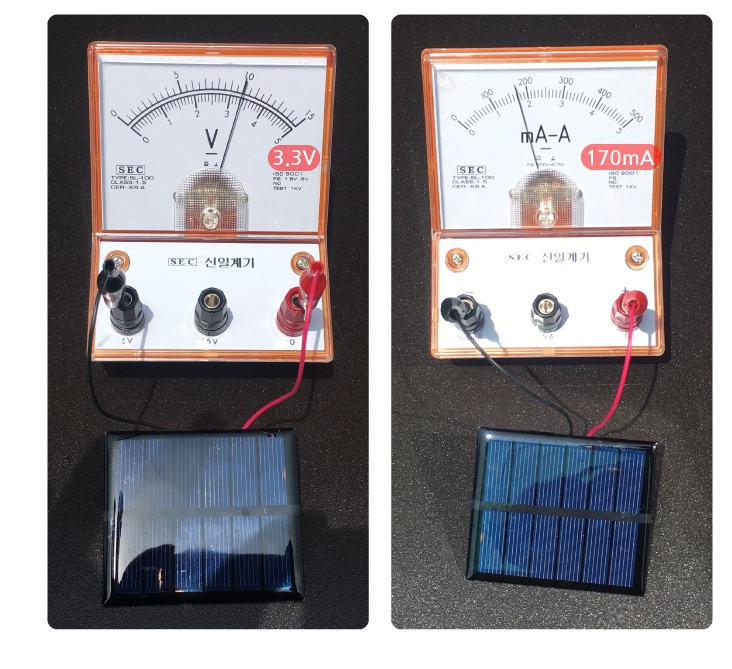 태양전지판 3V-170mA (60x70mm) 2.jpg