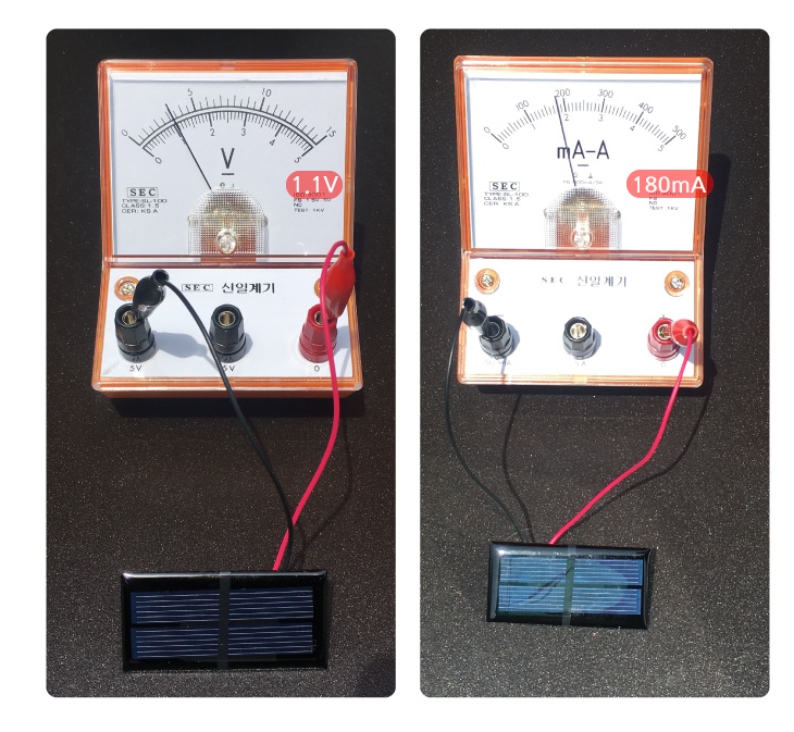 태양전지판 1V-170mA (60x30mm)2.jpg