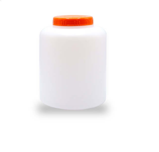 뚜껑이 있는 플라스틱통 (5L - HDPE).jpg