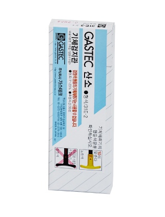 산소검지관 5개입 (7~23%.jpg