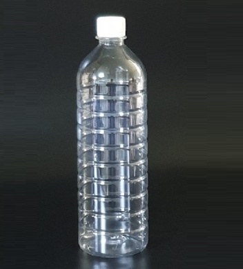 페트병 900ml.jpg