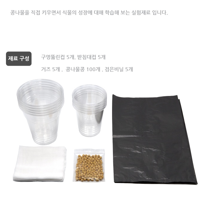 콩나물 기르기 5인용 세트 1.jpg
