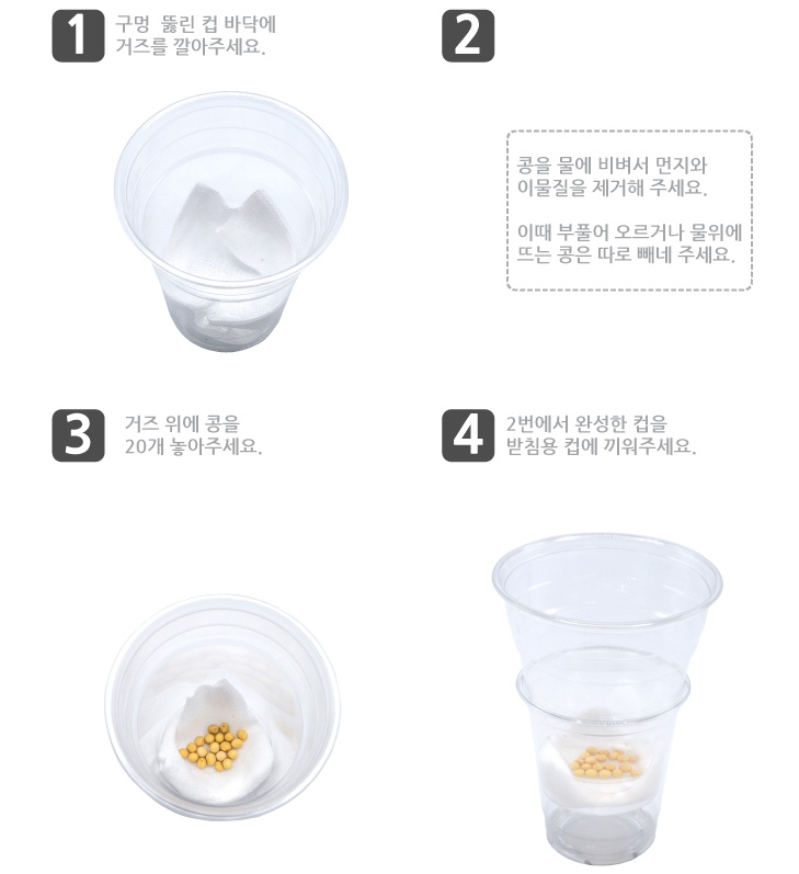 콩나물 기르기 5인용 2.jpg