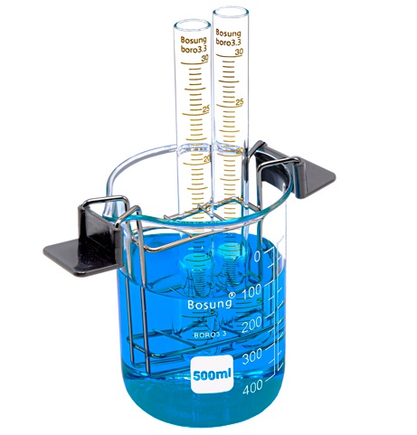 가열용 시험관대 안전손잡이.jpg