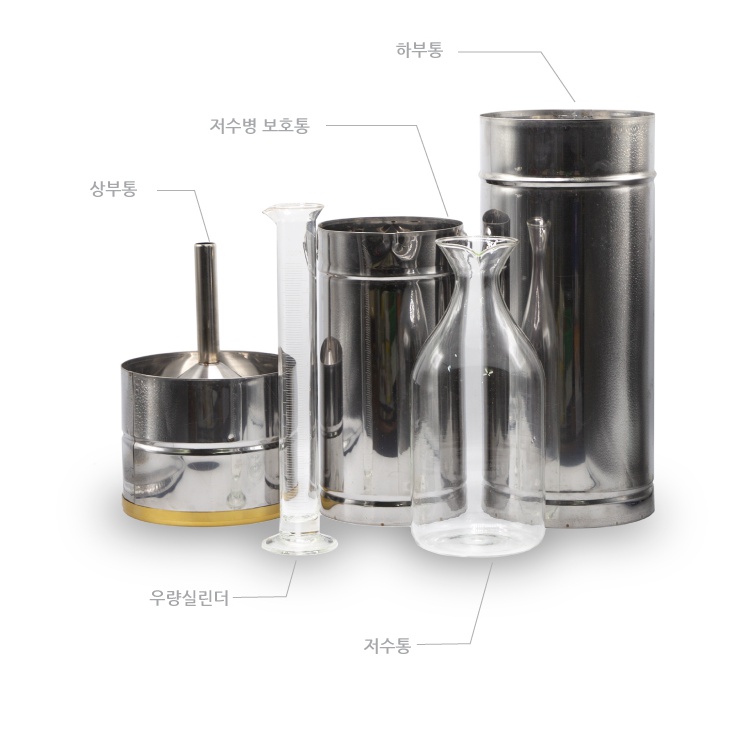 우량계세트 4종1조.jpg