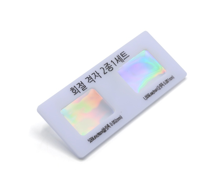 회절 격자(2종1조세트).jpg