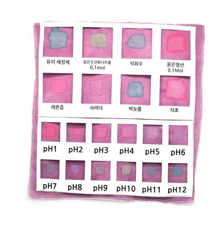 자주색 양배추로 물들인 천 30x30cm 1.jpg