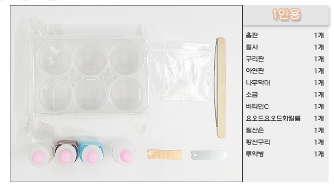 산화환원반응(전자의이동석출 앙금환원제)(1인용).jpg