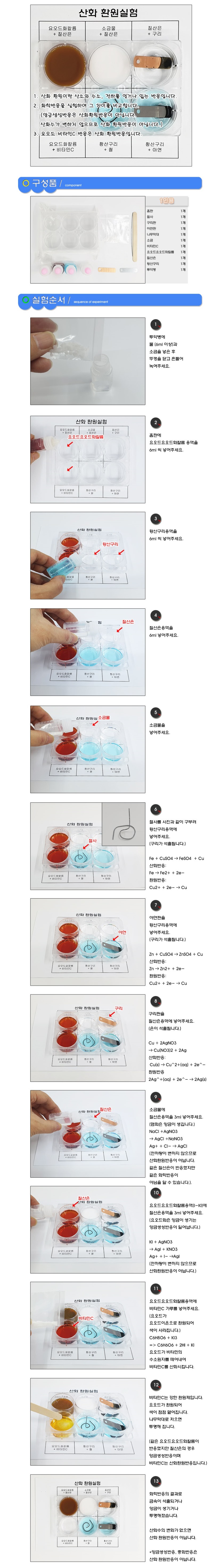 산화환원반응(전자의이동석출 앙금환원제)(1인용) 1.jpg
