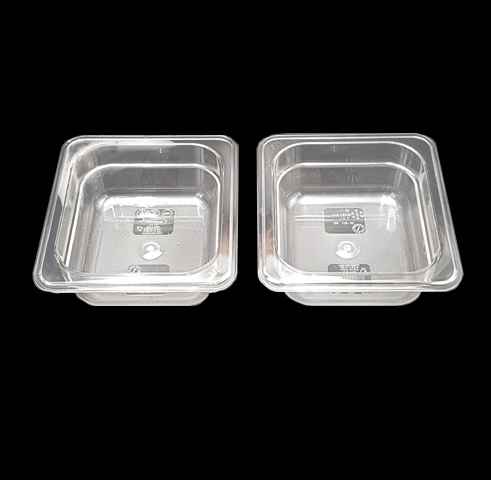 투명한사각 플라스틱그릇(PC재질)-2개입.jpg