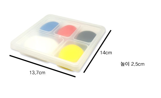 3000 실속형 하비클레이 5색2.jpg