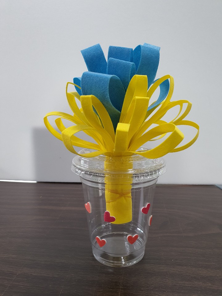 가습기 만들기 메인.jpg