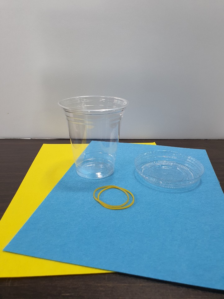 부직포 가습기.jpg