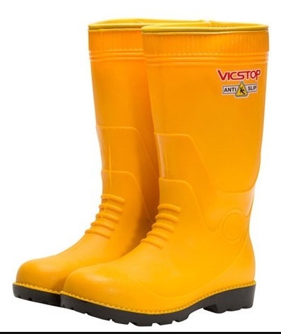 빅스탑 내산장화.jpg