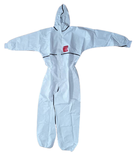 보흐이 4형식.png