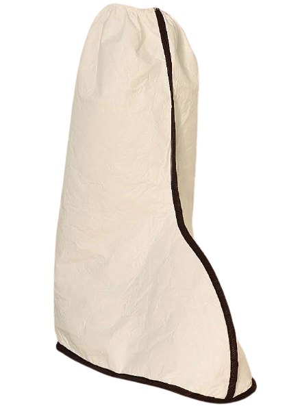 보호의 덧신.png