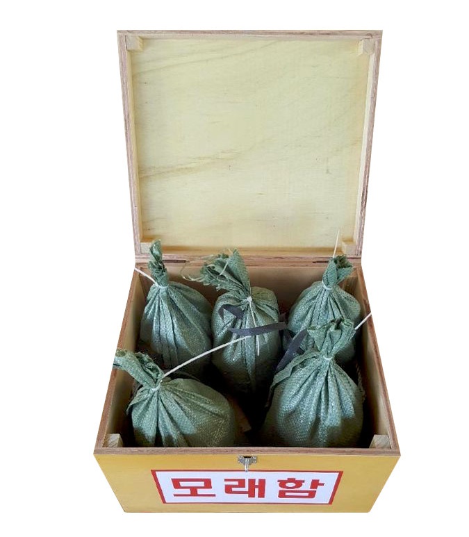 소방모래함 목제.jpg