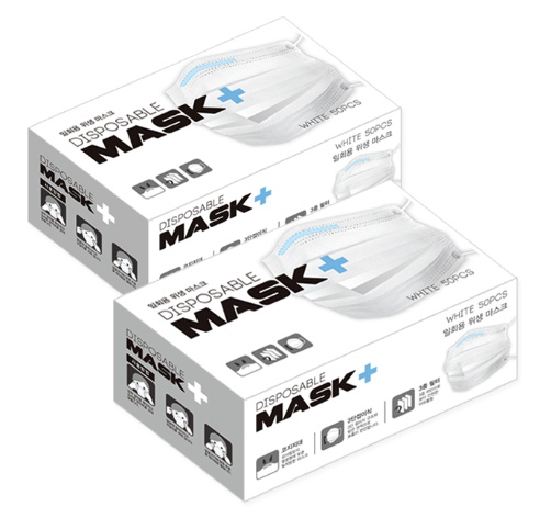 마스크 메인.jpg