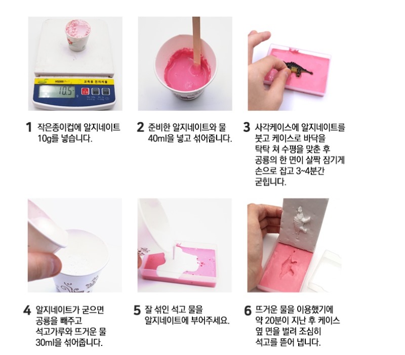 공룡화석만들기(1인용) 2.jpg