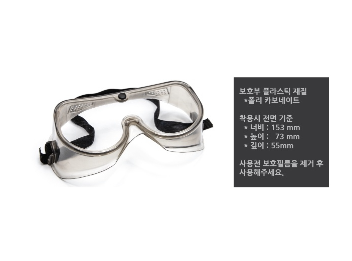 20201130_123940 복사.png