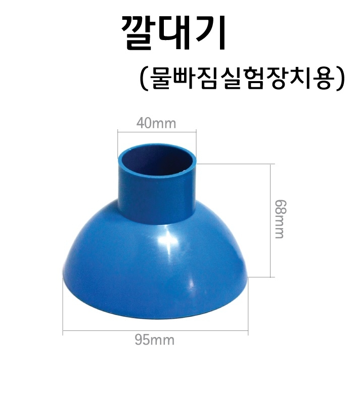 20201126_115944 복사.png