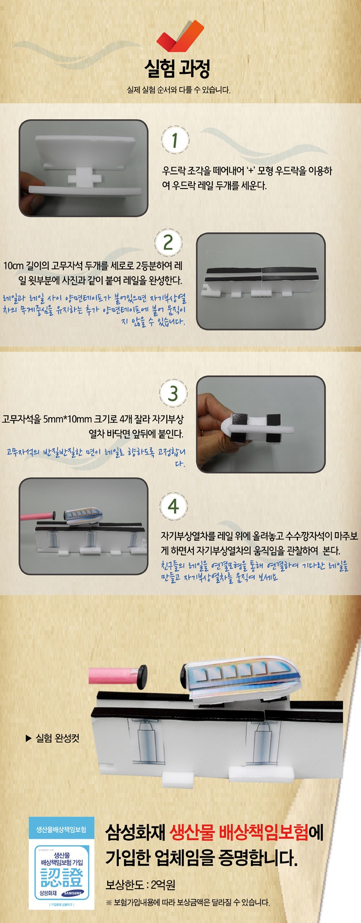 자기부상열차 만들기 5인세트 1.jpg
