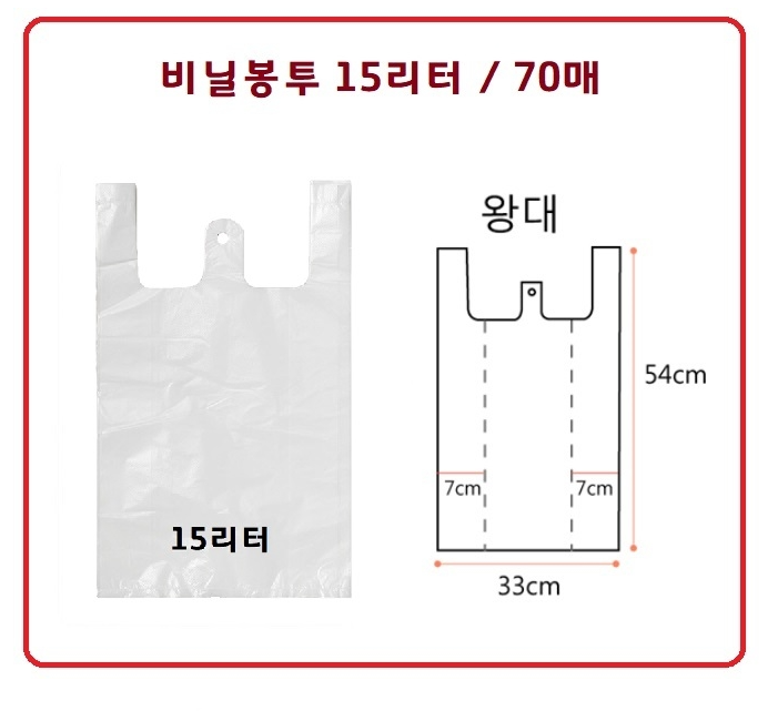 상세.png
