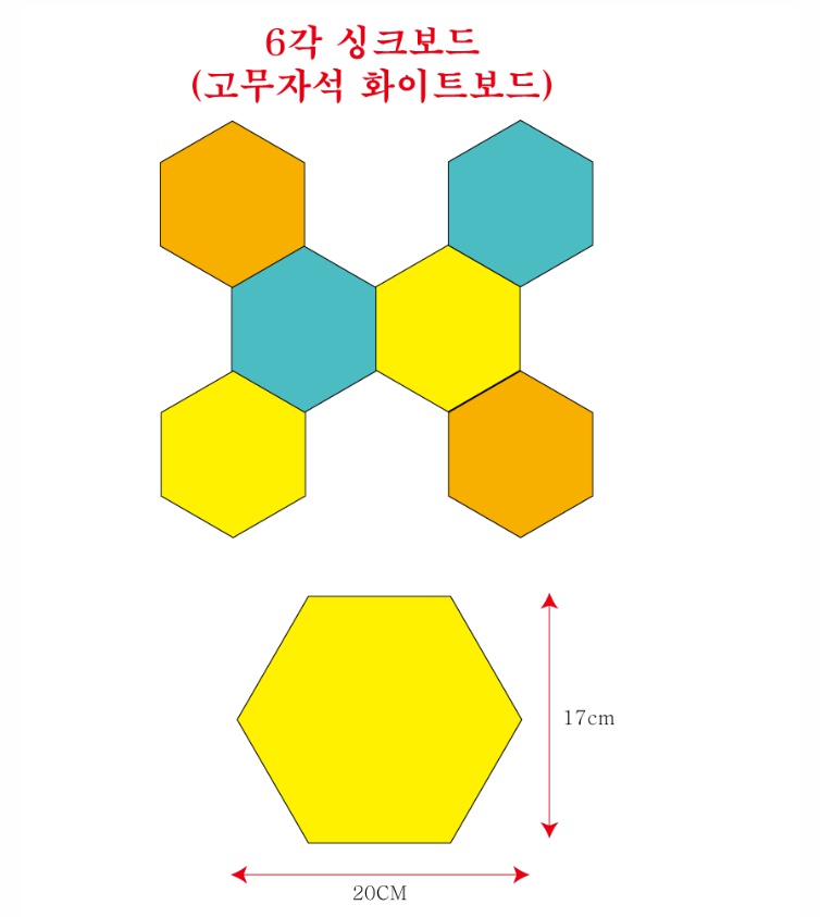 6각 싱크보드.jpg