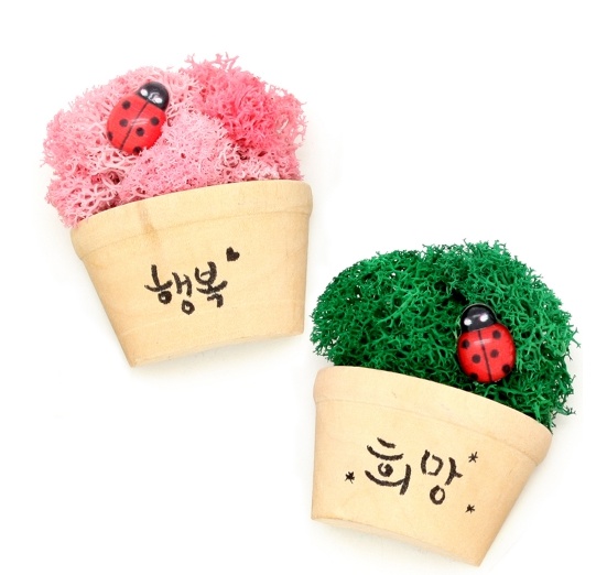 모스자석만들기 10인용.jpg