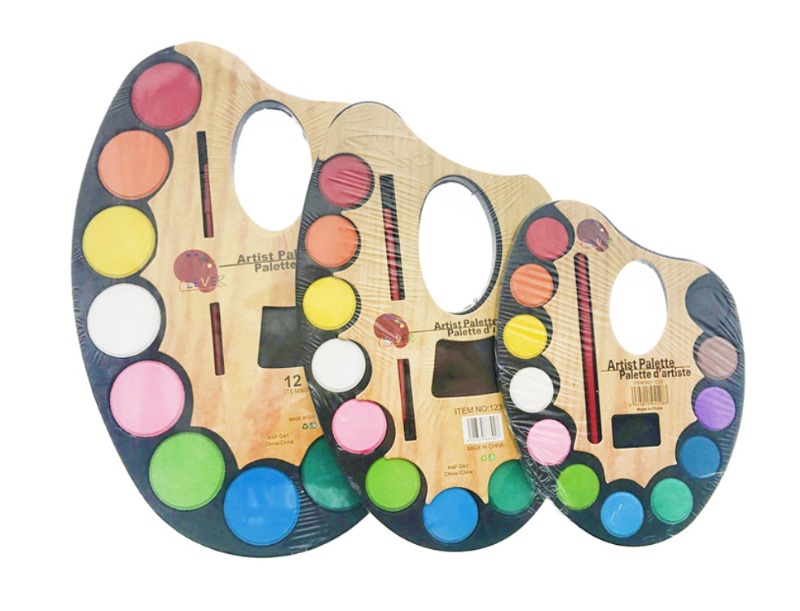 수채 물감 (소중대).jpg