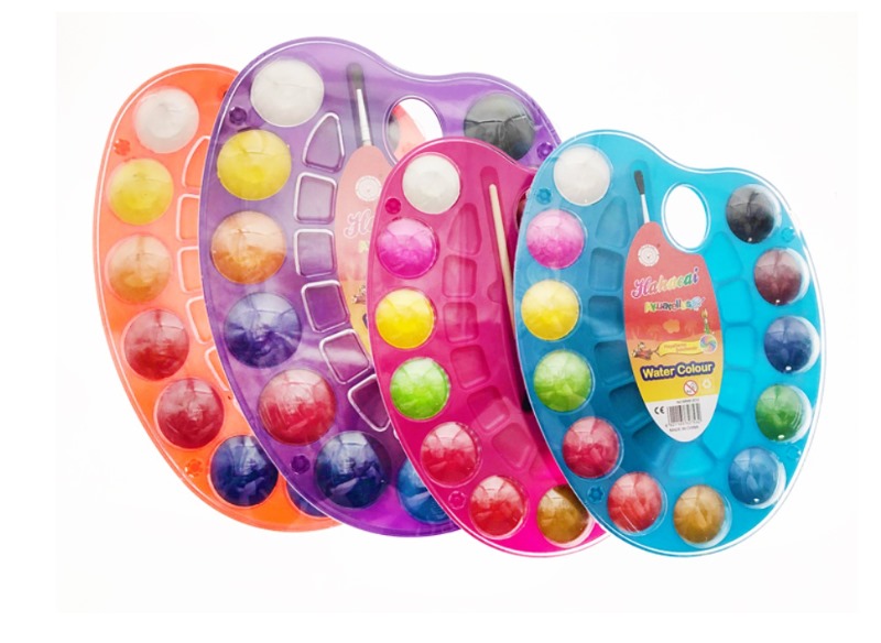 프리미엄 수채 물감 (중형 대형).jpg