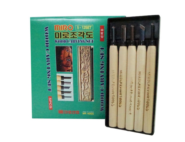 5000 조각도 5도입.jpg