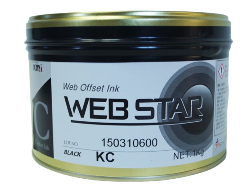 판화용잉크1KG 검정.jpg