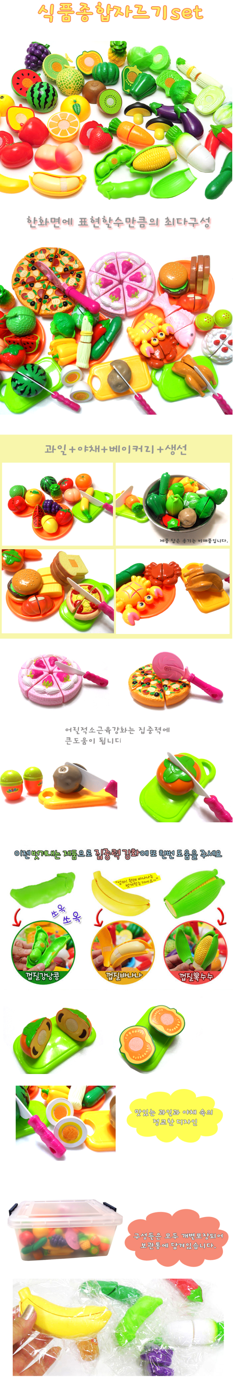 20210526_130400.png