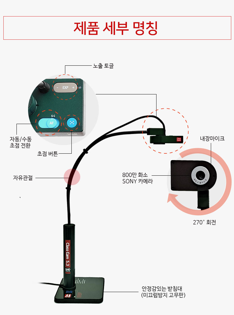 상세_2_03.png