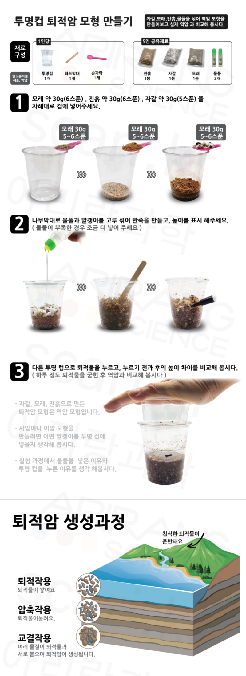 상세.png