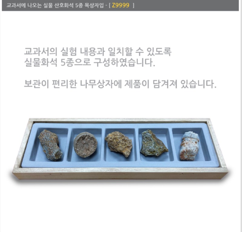 상세.jpg