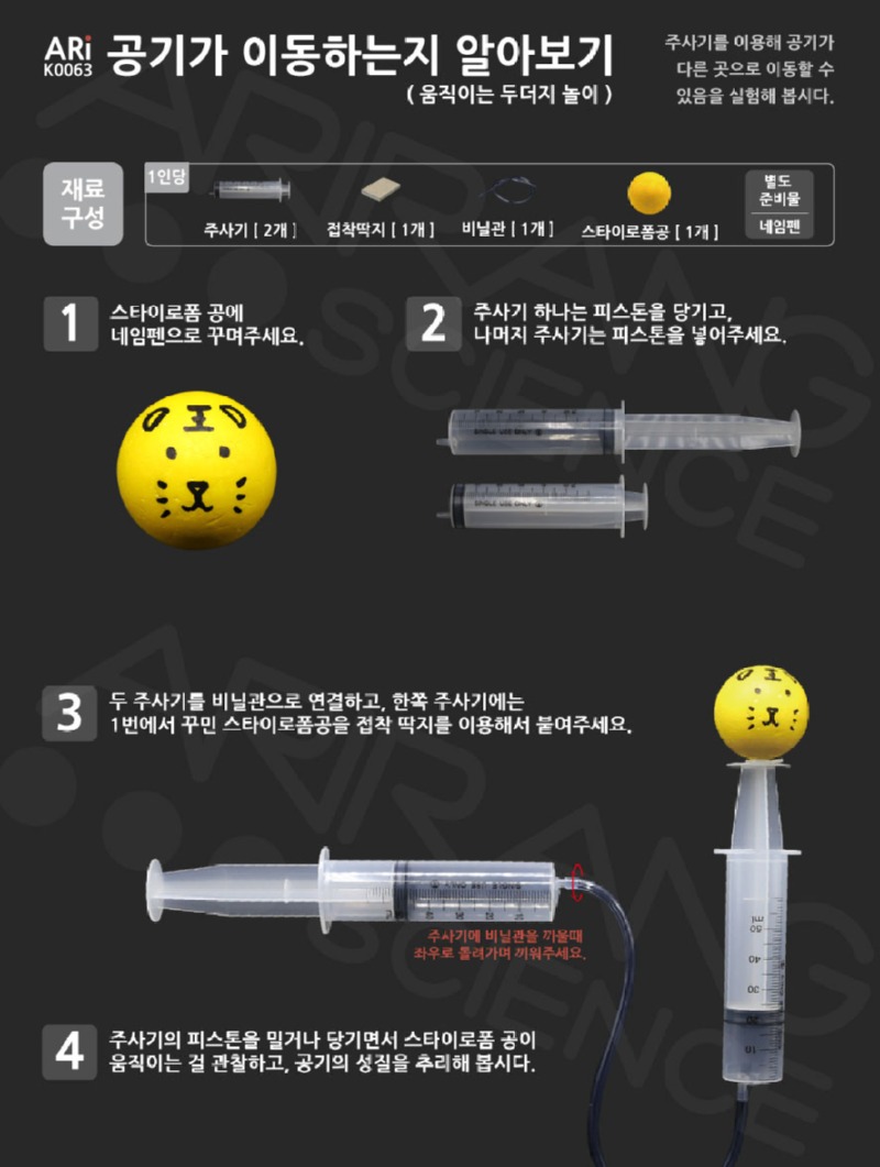 상세.jpg