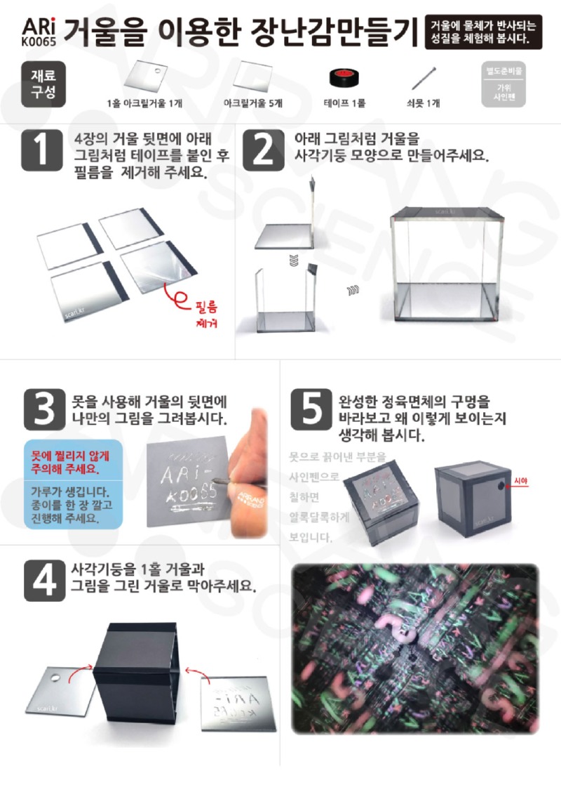 상세.jpg