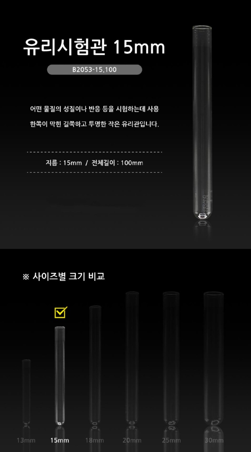 상세.jpg
