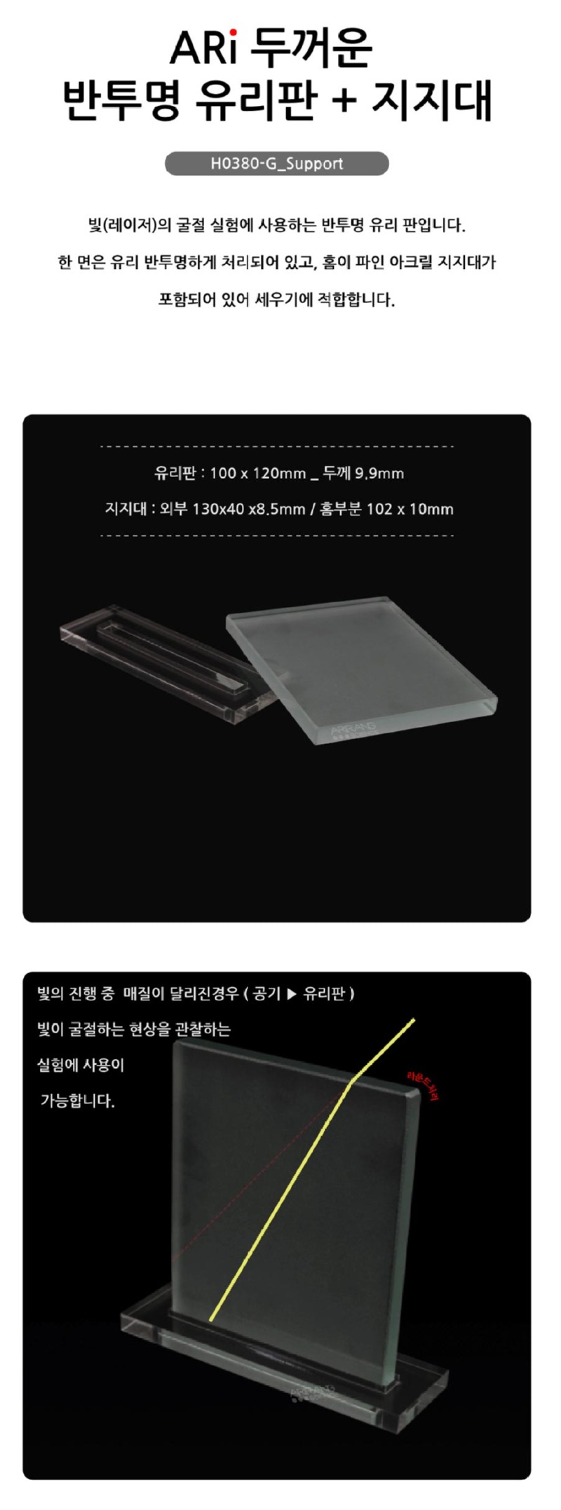 상세.jpg