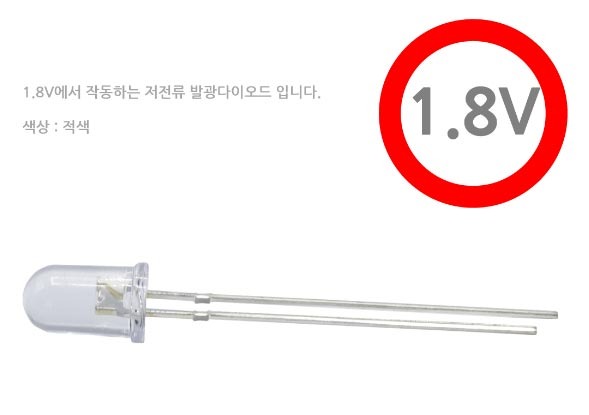 상세.jpg