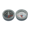 나침반 38mm 【낱개】 (플라스틱제)