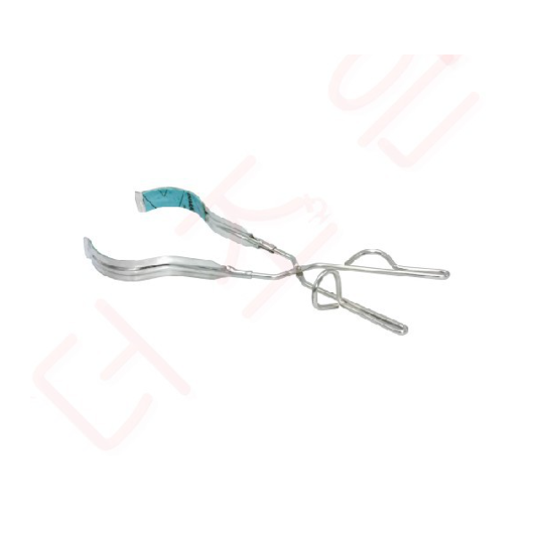 비이커집게 / 비커집게