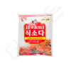 식용소다 1kg