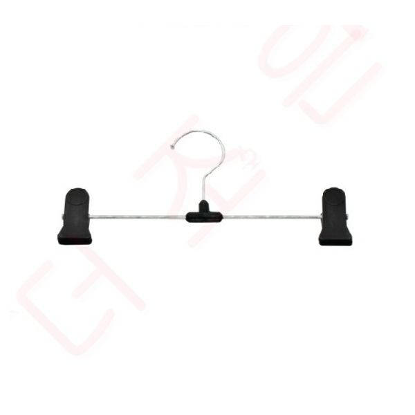 바지걸이 3개입