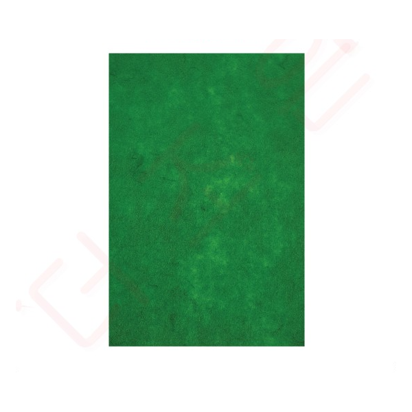 녹색 부직포 200 x 300 mm (10매입) /가습기만들기용