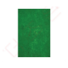 녹색 부직포 200 x 300 mm (10매입) /가습기만들기용