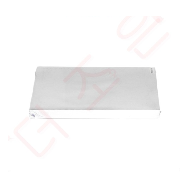 거름종이 사각 198*145mm /100매