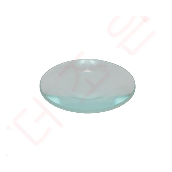 볼록렌즈 알/20mm/30mm/40mm/50mm/60mm/75mm